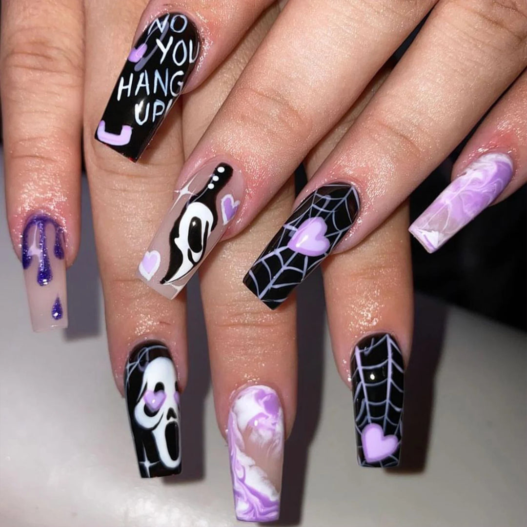 Women&