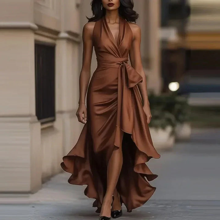 Eva | Women&