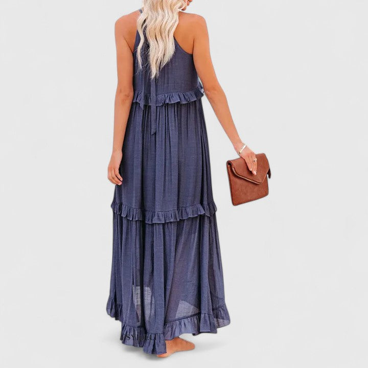 Veronica | Women&