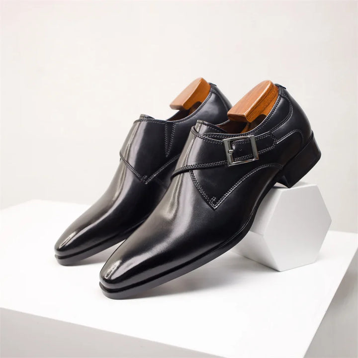 Eduardo | Men&