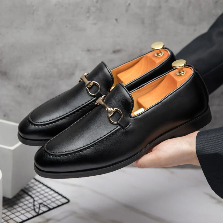 Harry | Men&