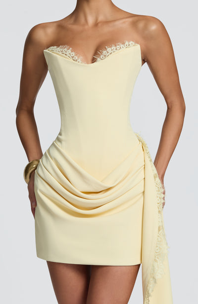 Clarissa | Women&