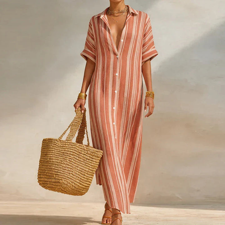 Elaine | Women&