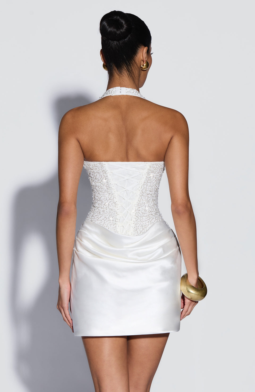 Kelsey | Women&
