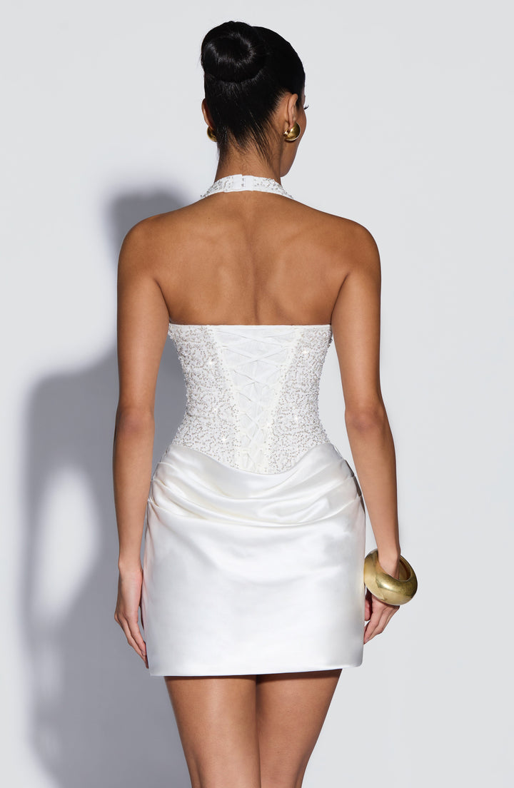 Kelsey | Women&