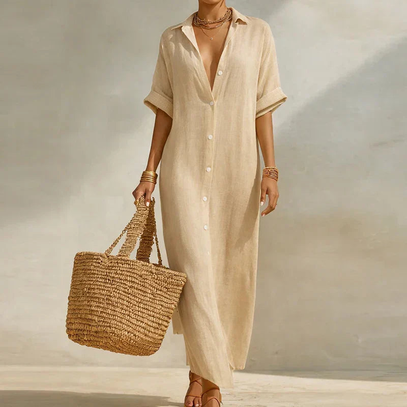 Elaine | Women&