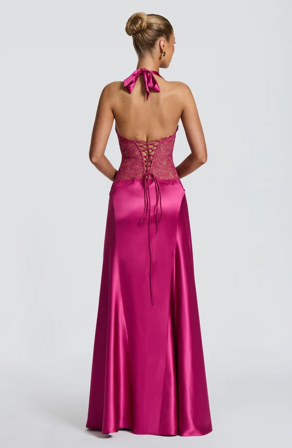 Seraphina | Women&