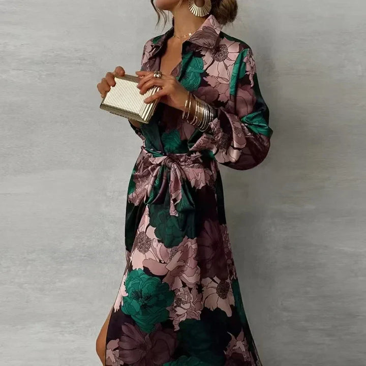 Emma | Women&