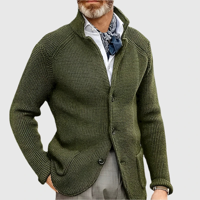 Sebastian | Men&