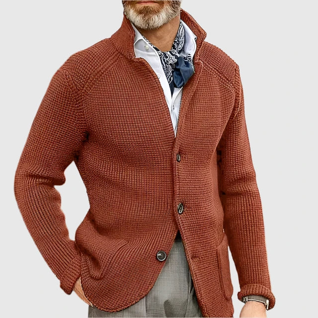 Sebastian | Men&