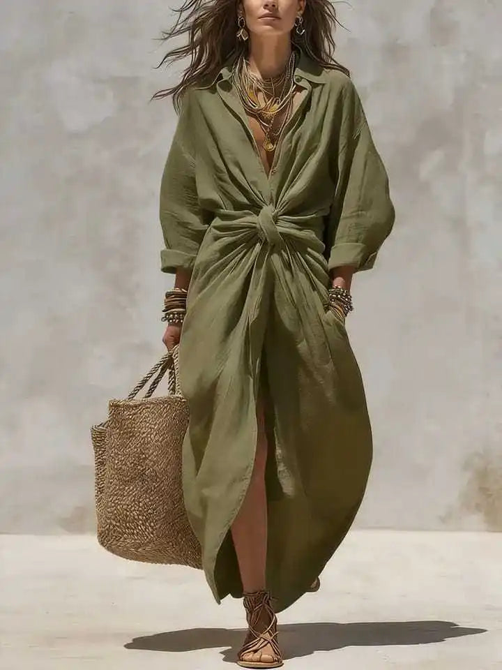Sienna | Women&