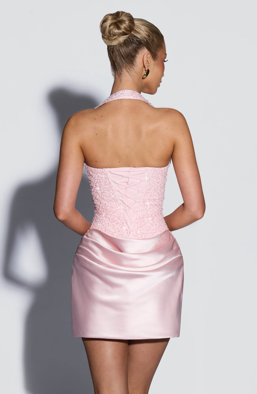 Delilah | Women&