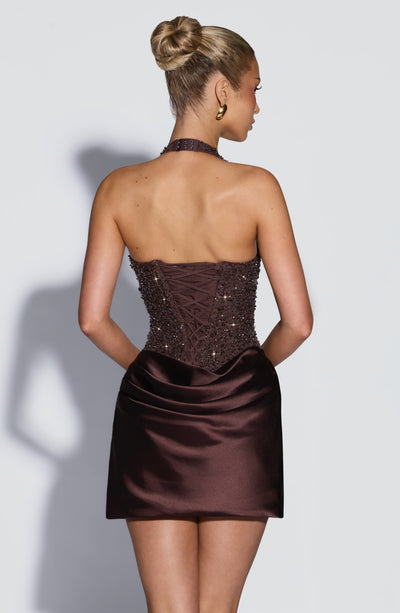 Kelsey | Women&