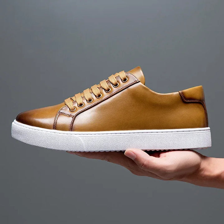 Maddox | Men&
