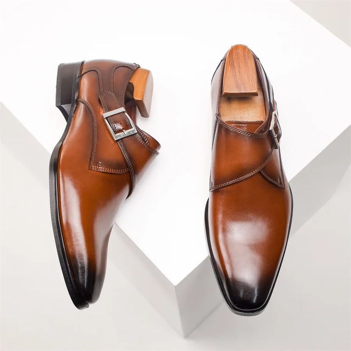 Eduardo | Men&