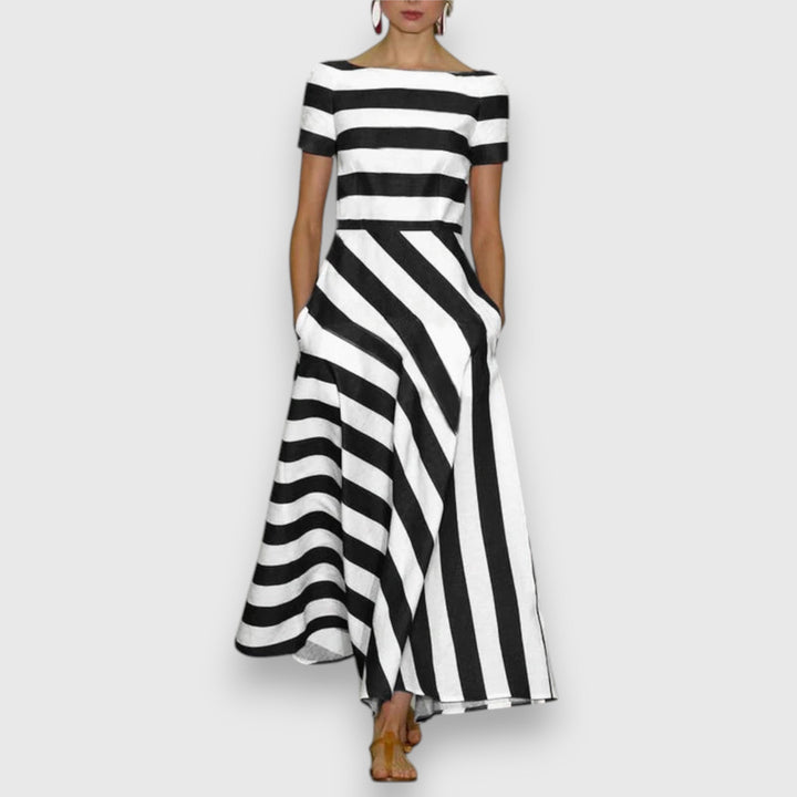 June | Women&