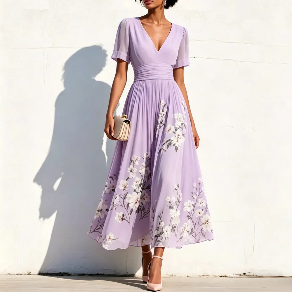 Tina | Women&