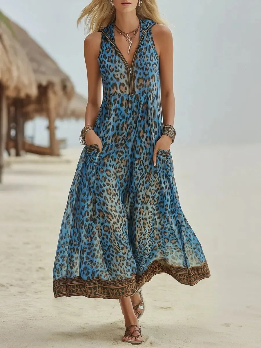 Fiona | Women&