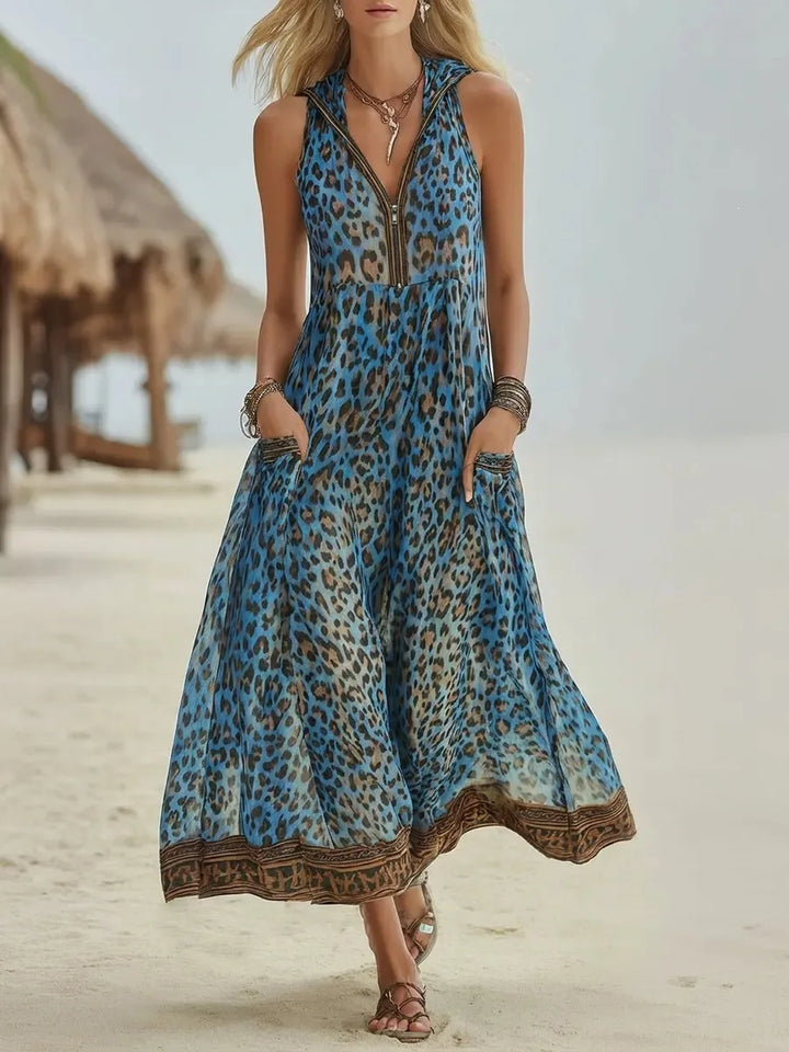 Fiona | Women&