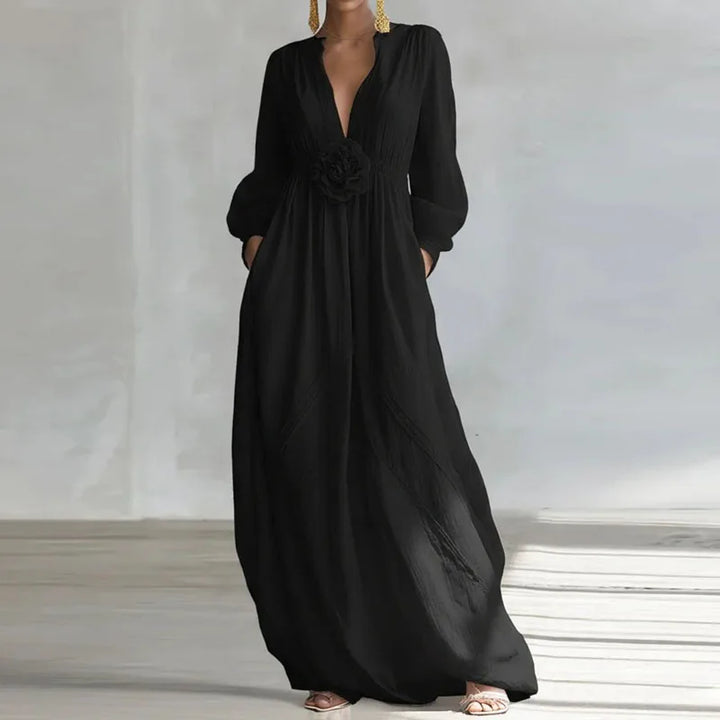 Wendy | Women&