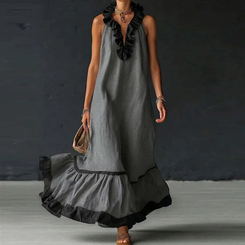 Jade | Women&