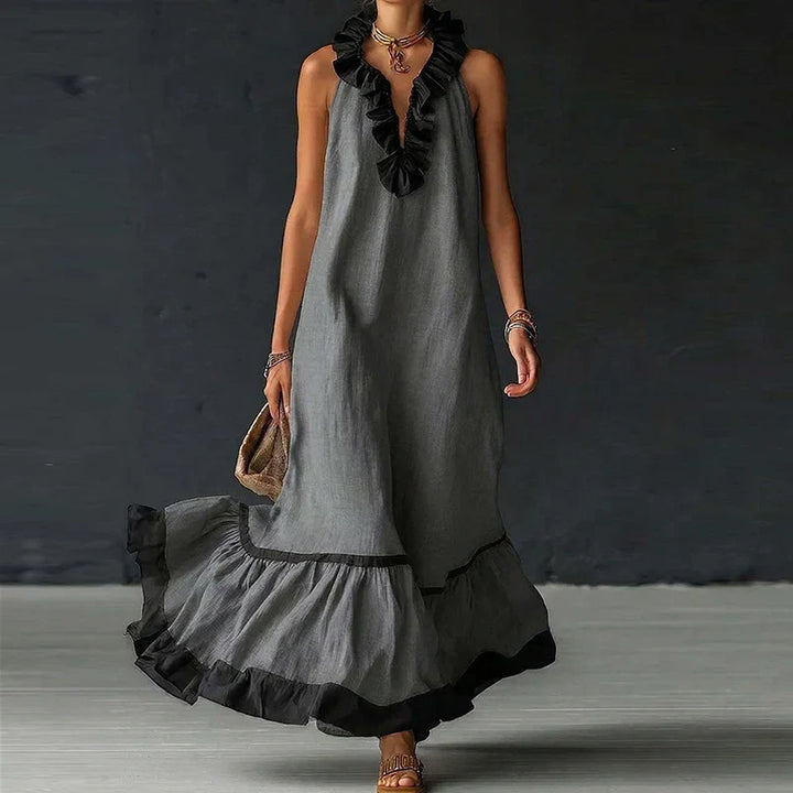 Jade | Women&