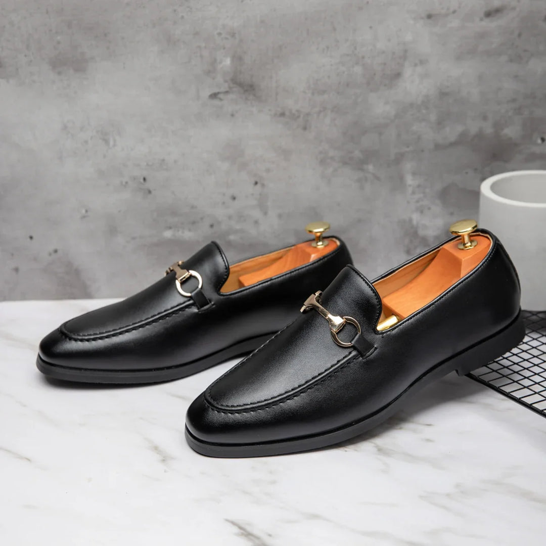 Harry | Men&