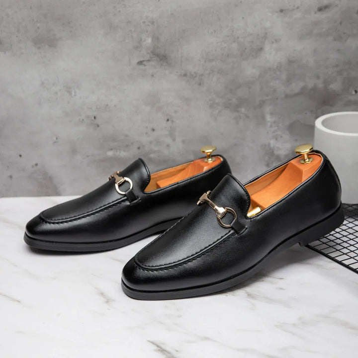 Harry | Men&
