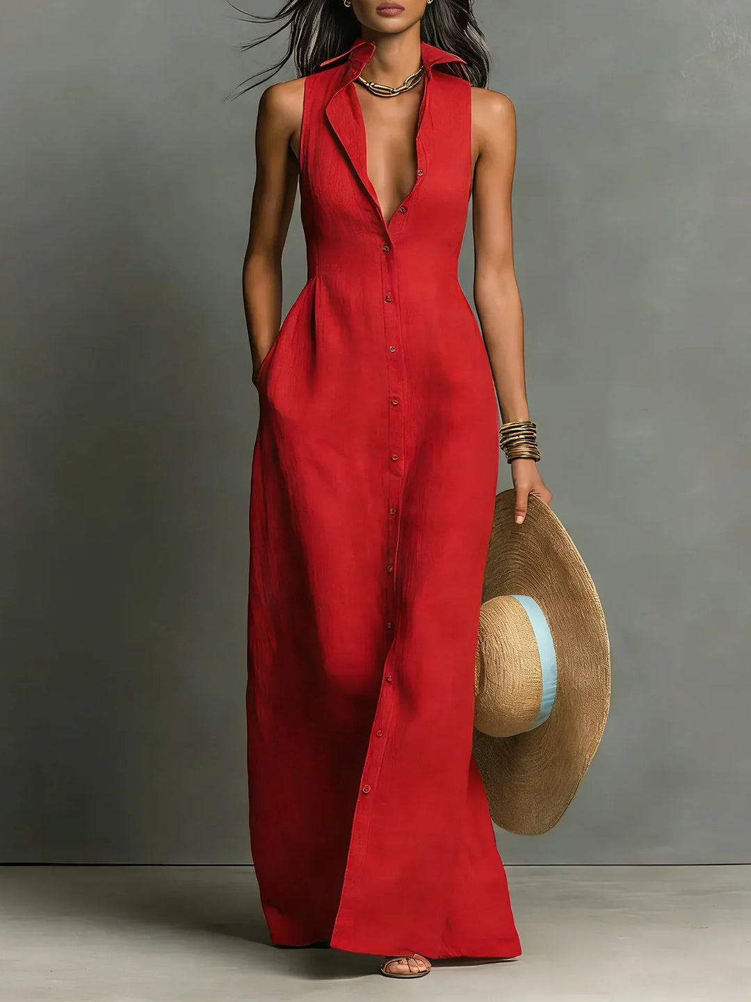 Anna | Women&