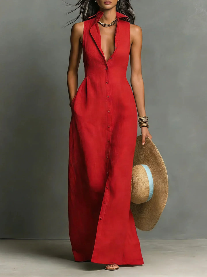 Anna | Women&