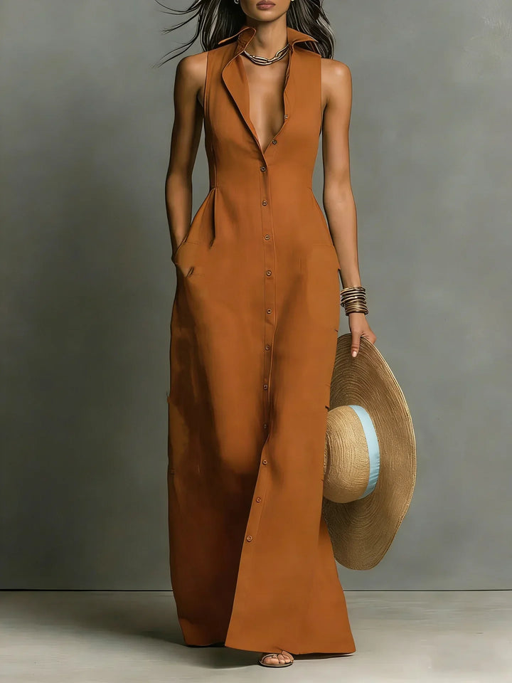 Anna | Women&