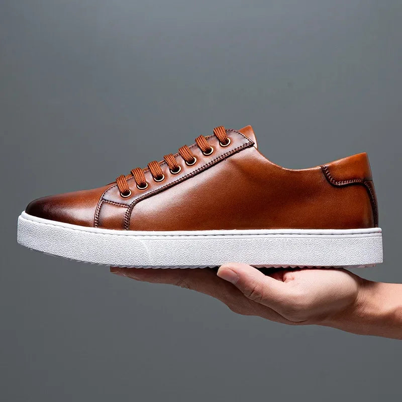 Maddox | Men&