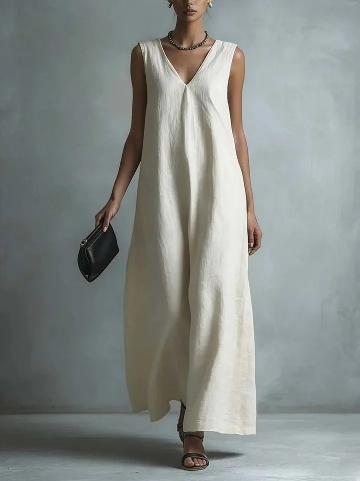 Iris | Women&