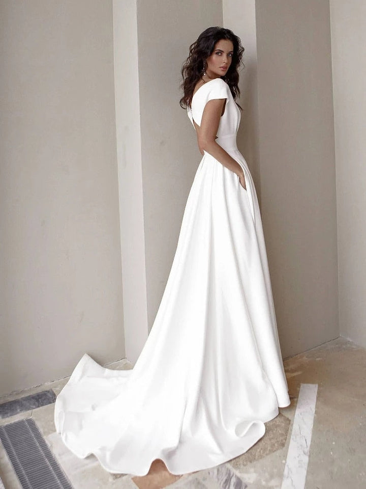 Genevieve | Women&