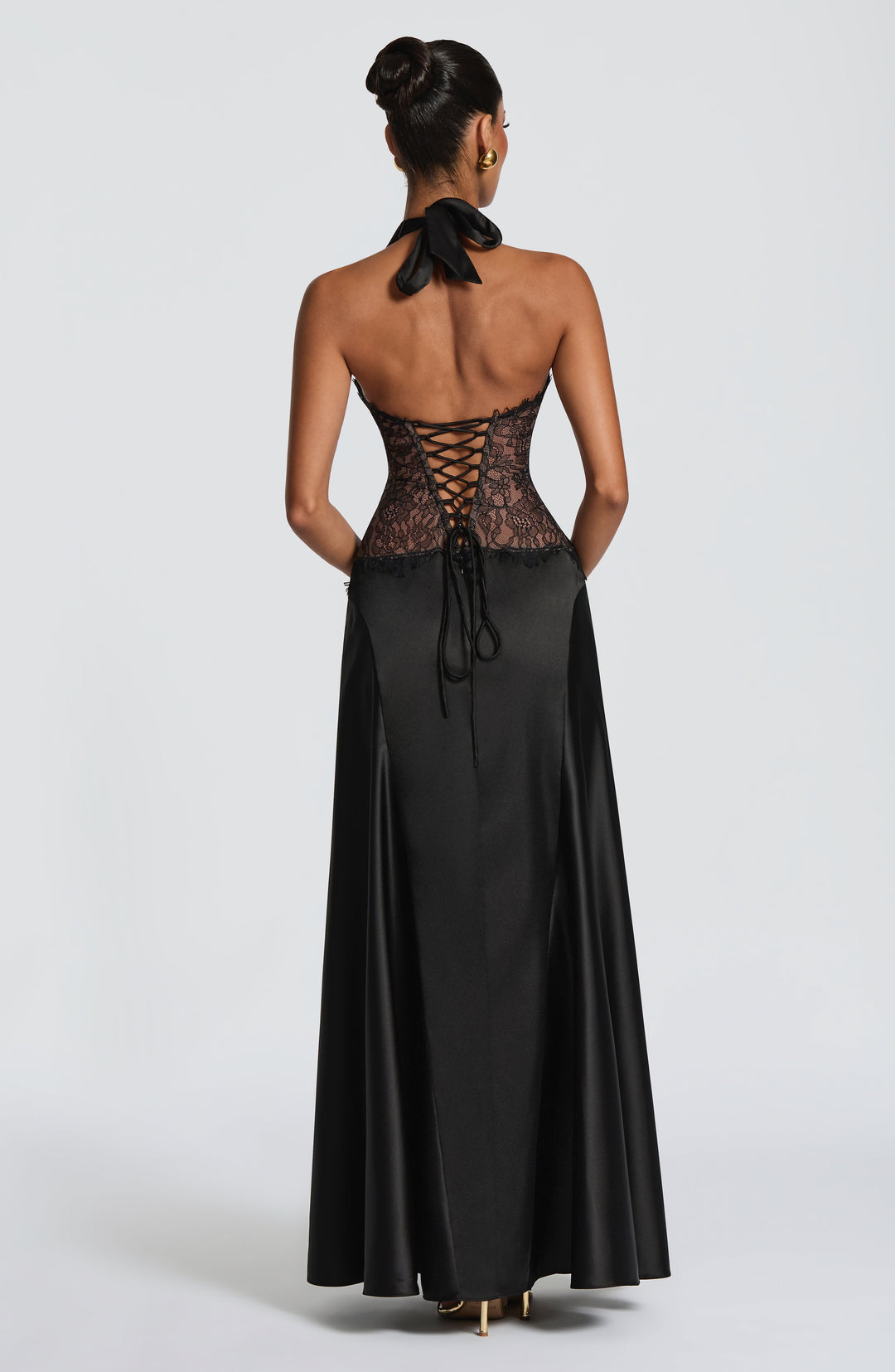 Seraphina | Women&