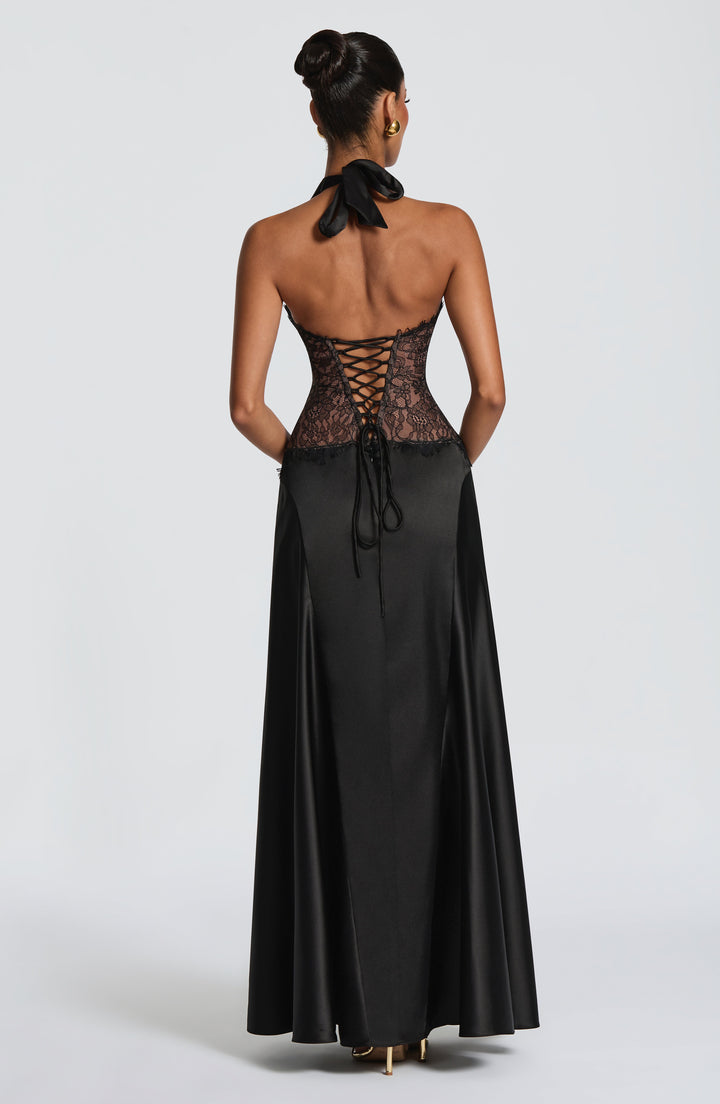 Seraphina | Women&