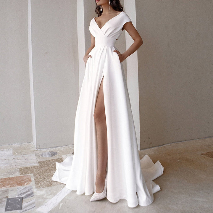 Genevieve | Women&