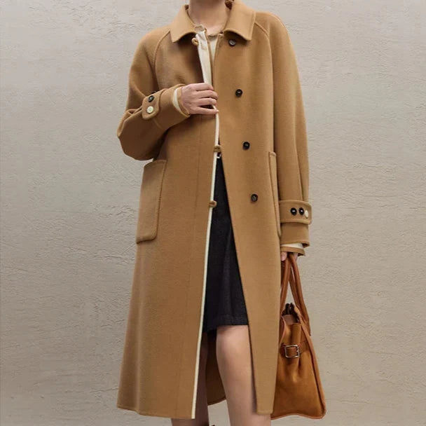 Odette | Women&