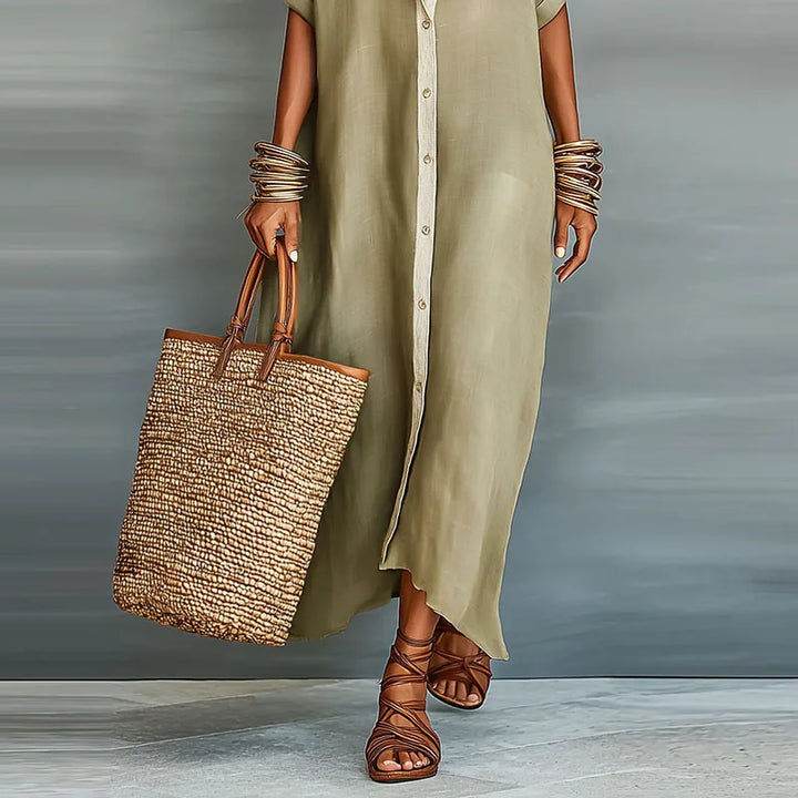 Elena | Women&