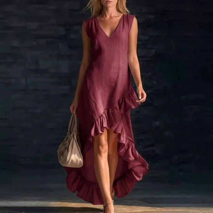 Renee | Women&
