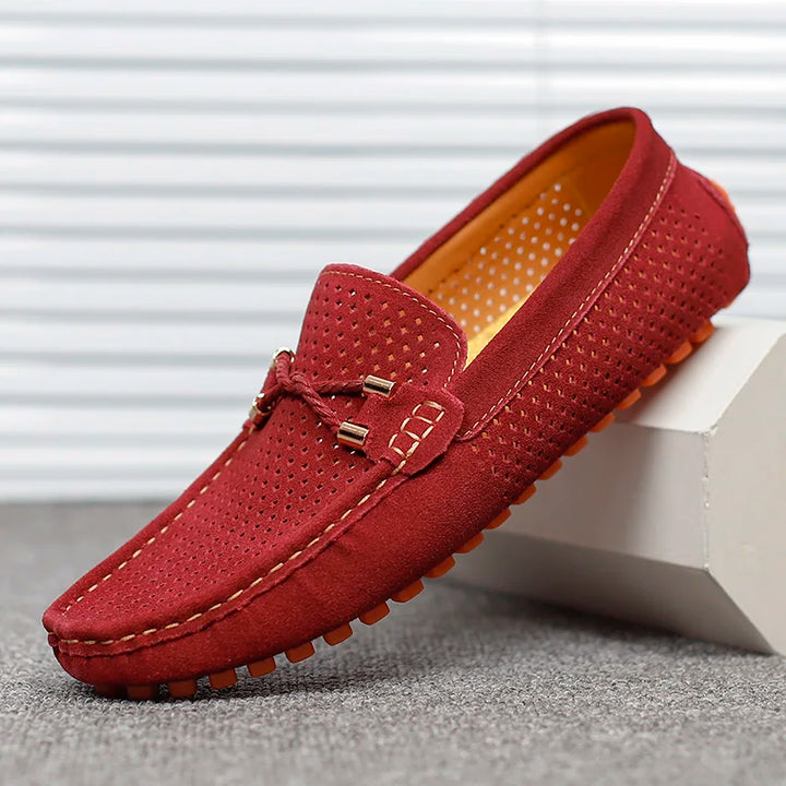 Ethan | Men&