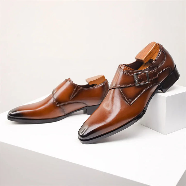 Eduardo | Men&