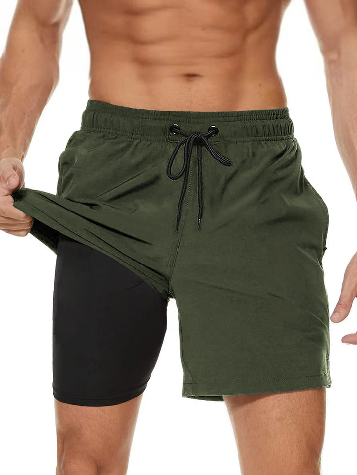 Liam | Men&