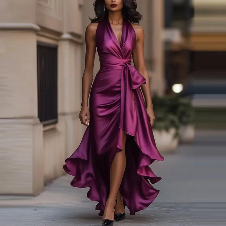 Eva | Women&