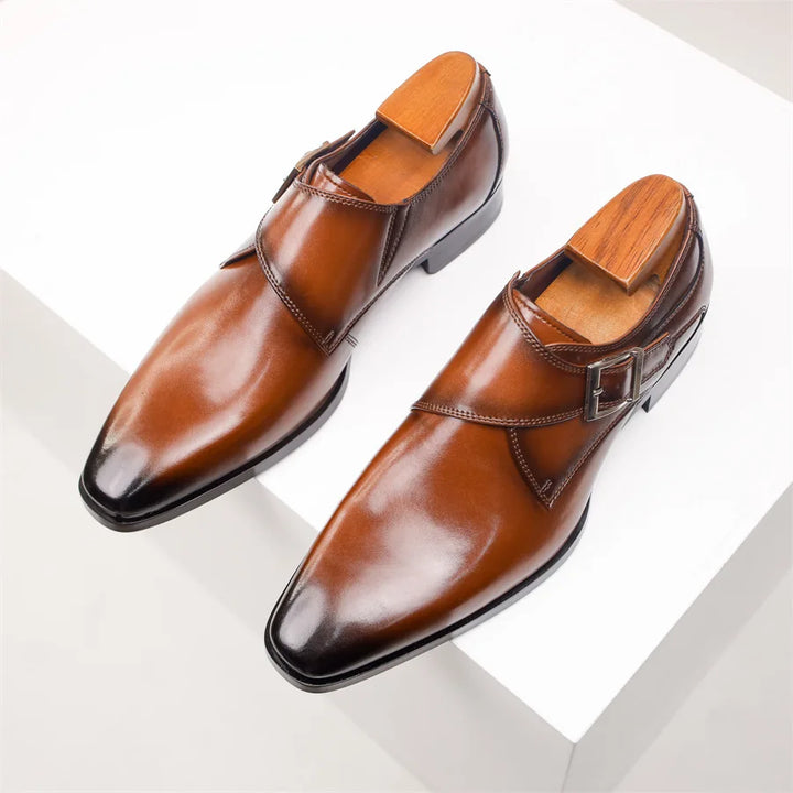 Eduardo | Men&