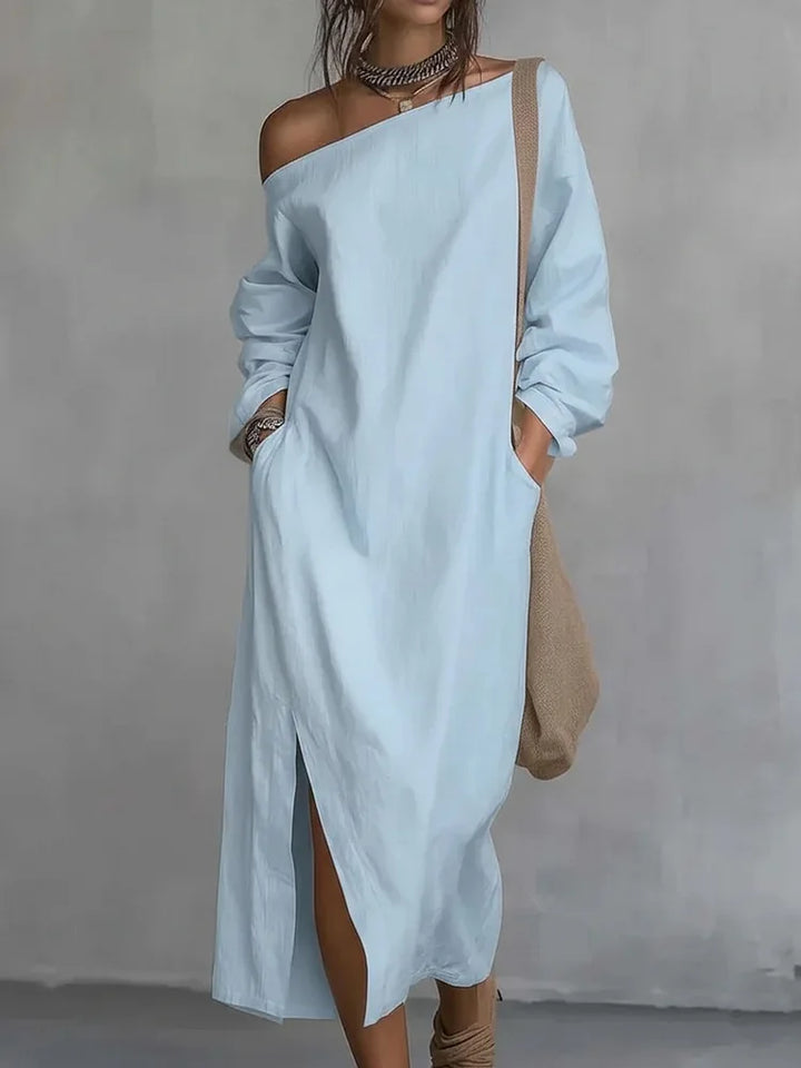 Ashley | Women&
