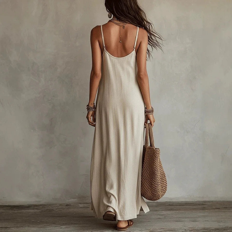 Priscilla | Women&