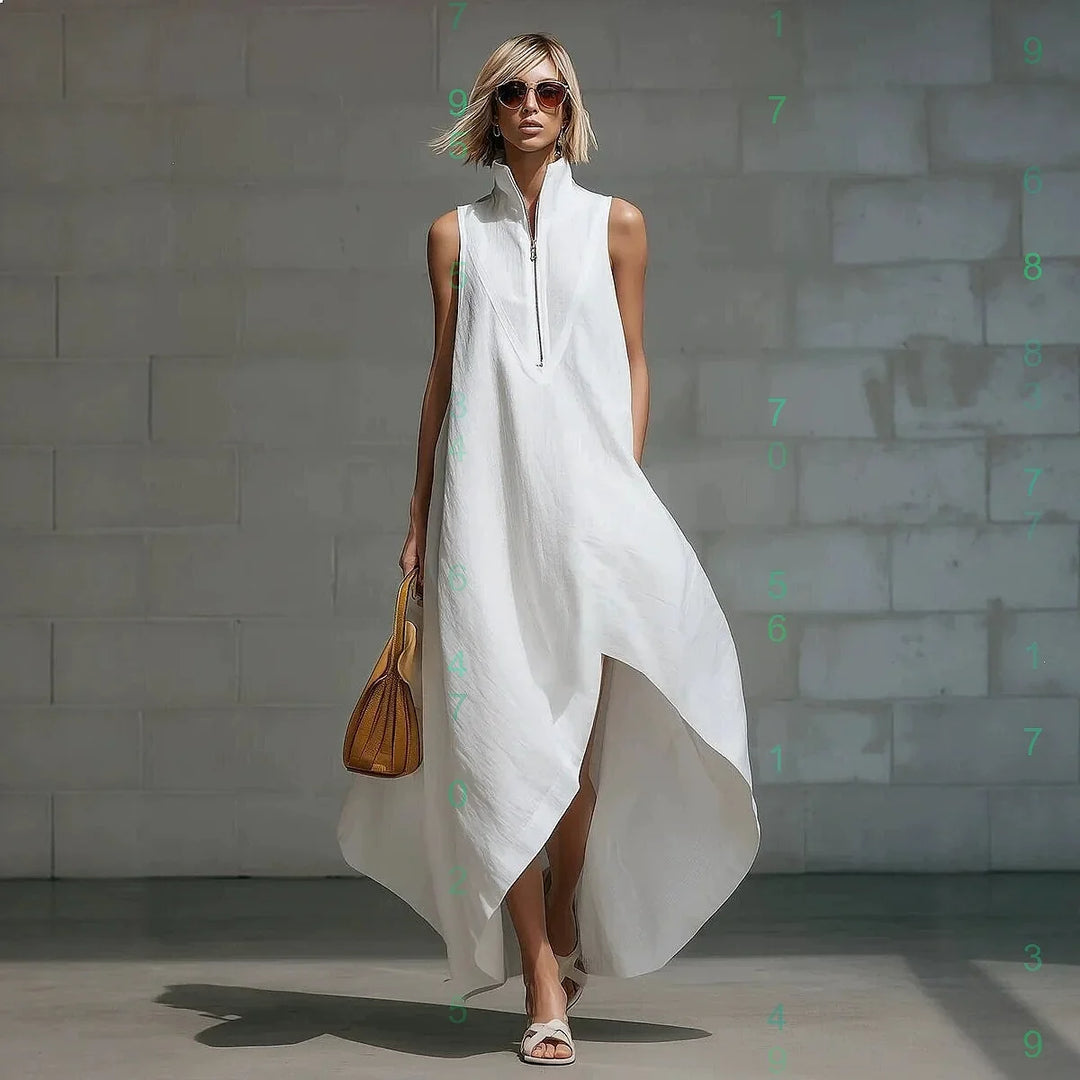 Ellie | Women&