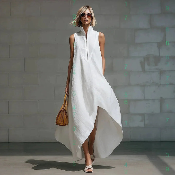 Ellie | Women&
