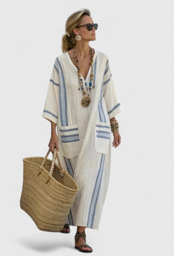 Rosa | Women&
